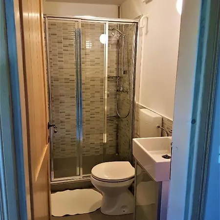 Haus Delma Brajkovici (Pazin)