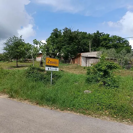 Haus Delma Holiday home