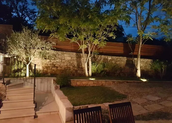 Holiday home Haus Delma *