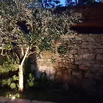 Dom wakacyjny Haus Delma Brajkovici (Pazin)