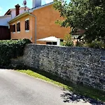 Haus Delma Brajkovici (Pazin)