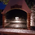 Haus Delma * Brajkovici (Pazin)