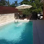 Haus Delma