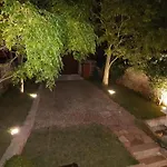 Dom wakacyjny Haus Delma Brajkovici (Pazin)