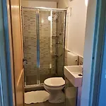 Haus Delma Brajkovici (Pazin)