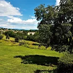 Dom wakacyjny Haus Delma Brajkovici (Pazin)