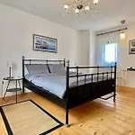 Haus Delma * Brajkovici (Pazin)