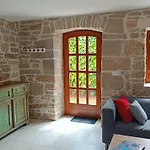 Dom wakacyjny Haus Delma *