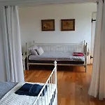 Haus Delma Dom wakacyjny