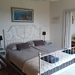 Haus Delma Dom wakacyjny *