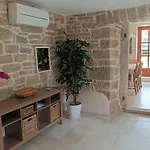 Haus Delma Dom wakacyjny Brajkovici (Pazin)