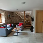 Haus Delma Dom wakacyjny