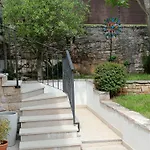 Haus Delma Dom wakacyjny Brajkovici (Pazin)