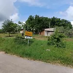 Haus Delma Dom wakacyjny