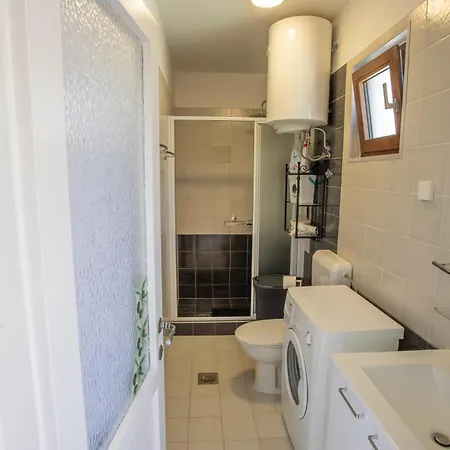 Haus Delma Brajkovici (Pazin)