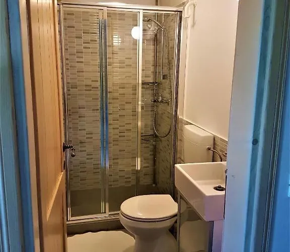 Haus Delma Brajkovići