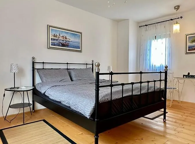 Haus Delma * Brajkovići