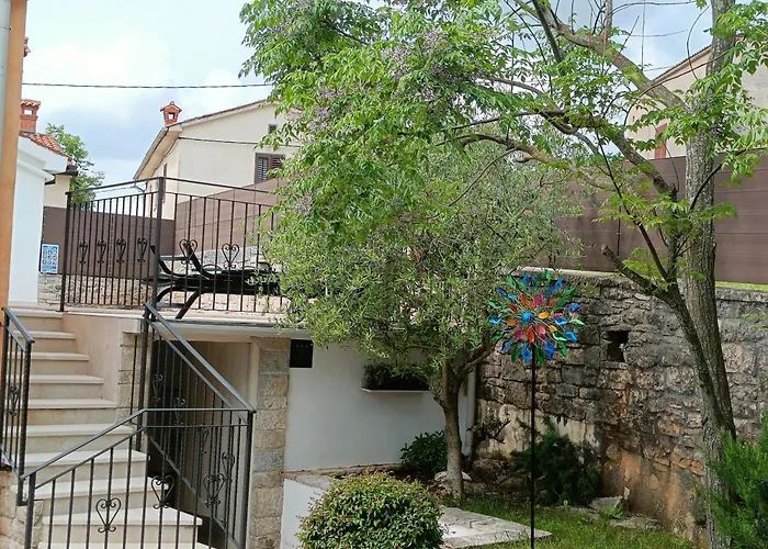 Haus Delma * Brajkovići
